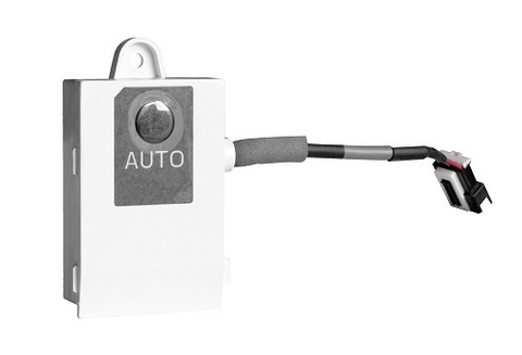 Купить Модуль WI-FI съемный управляющий SIW02A1, Energolux недорого со склада в Хабаровске, Якутске, Владивостоке, Южно-Сахалинске, Благовещенске