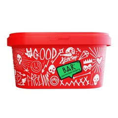 Хулиган - BAR (Барбарис), 200 гр