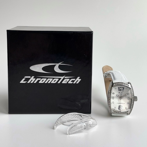 Chronotech RW0002-5