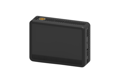 Видеорегистратор TrendVision K2S Pro OBD