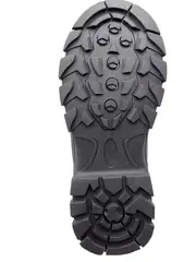 Зимние сапоги для охоты, рыбалки, туризма Remington Wintering tall boots 1600 g thinsulate Winter forest на remingtonn.ru