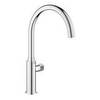 Кран для мойки Grohe Blue Pure 31724000