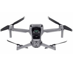 Квадрокоптер DJI Mavic Air 2