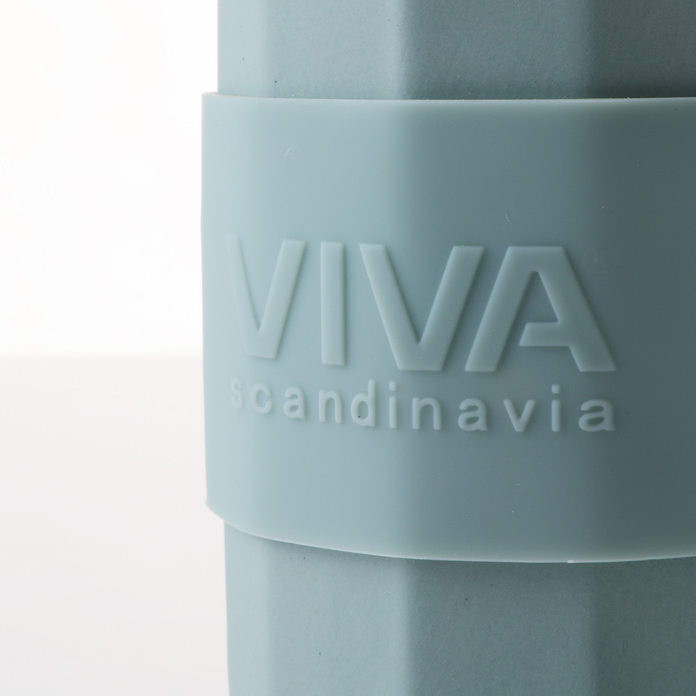 Чайный набор Viva Scandinavia 