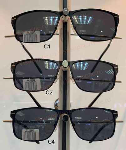 Солнцезащитные очки Romeo Ромео R4100
