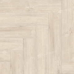 SPC ламинат Alpine Floor Parquet Light Дуб Медия ECO 13-20