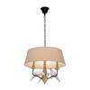 Подвесной светильник Loft It Birds LOFT1029A-2