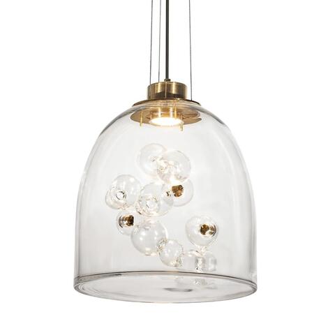 Подвесной светильник Loft It Magic 10096