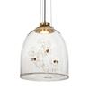 Подвесной светильник Loft It Magic 10096