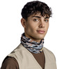 Картинка бандана-труба Buff CoolNet Reige Multi - 3
