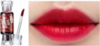 The Saem Lip Water Candy Tint Тинт для губ Конфетка