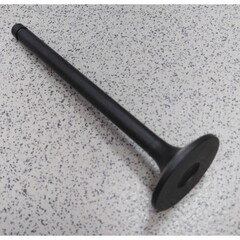 Клапан выпускной / VALVE EXHAUST АРТ: MP10423