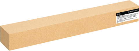 Барабан Cactus CS-OPC-KYO-FS1110 (DK-1110) для Kyocera FS-1040/1060DN/1020/1120MFP/1025MFP/1125MFP 100000стр