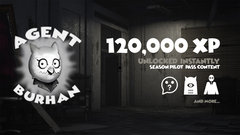 DreadHaunt: Supporter Pack (для ПК, цифровой код доступа)