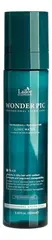 La'dor Спрей для укрепления и защиты волос- Wonder Pick Clinic Water, 100мл