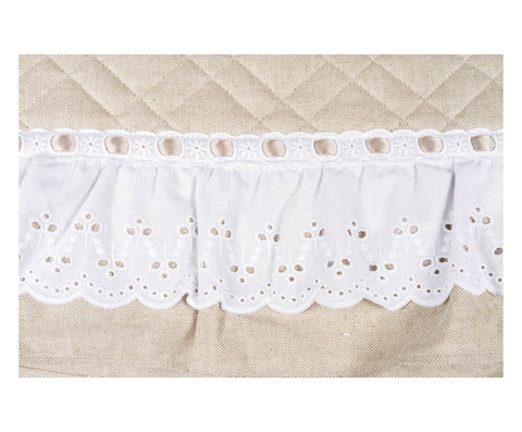 Покрывало 180х270 Old Florenсe Жоли