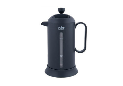 Кофейник-термос, 600мл