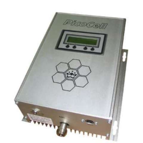 Picocell 900 SXA Репитер