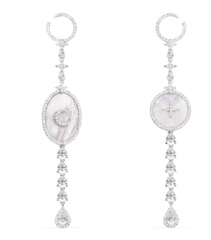 silver-star-moon-earrings-with-mother-of-pear