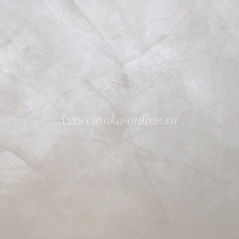 CADORO VELVET San Marco Декоративная матовая краска с эффектом вельвета.