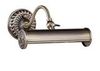 Подсветка Maytoni Rubens PIC117-01-R