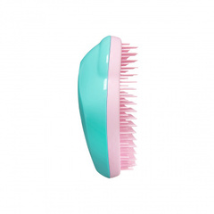 Расческа Tangle Teezer The Original Cornflower Charm