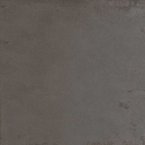 Porcelanosa Steel Antracita 59.6x59.6