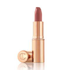 Charlotte tilbury The Super Nudes 3.5g Supermodel