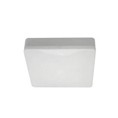 Светильник MX 802 Y38 DF 6500