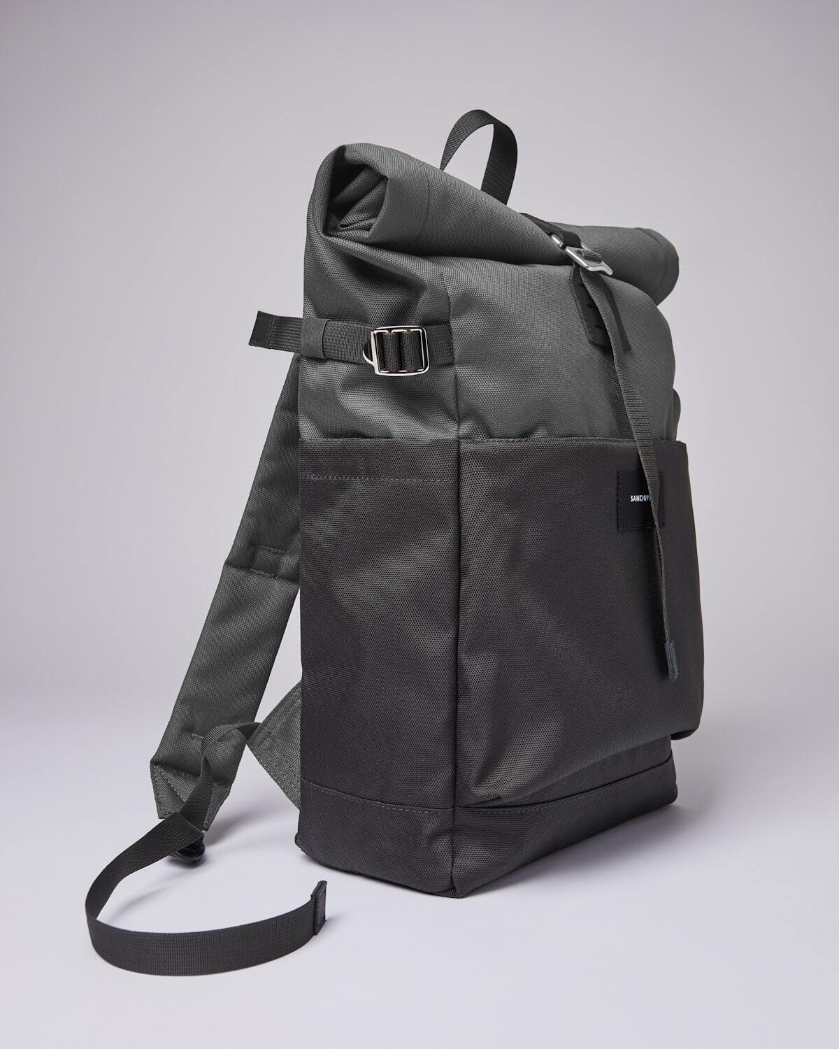 sandqvist ilon backpack
