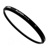 Светофильтр Hoya UV Fusion One ультрафиолетовый 43mm