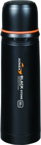 Термос Kovea Black Stone 0,5L