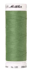 Нить универсальная SERALON 100, 200 м, Mettler, 0236