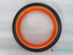 Сальник коленчатого вала передний / SEAL FRONT AND OIL АРТ: 902-110