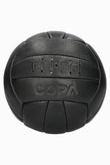 Футбольный мяч Retro COPA Football 1950's размер 5