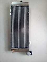 Радиатор для Honda VT1300 2010-2022 г.