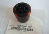 Ролик подачи обходного лотка Konica Minolta bizhub C203, C220, C253, C280, C353, C360, mc8650 (A02E594700)
