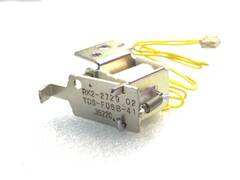 Соленоид узла захвата кассеты (лоток 2) HP LJ P2035, P2055, M401, M425 (RK2-2729)