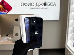 iPhone 12, 256 ГБ б/у
