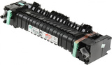 Печка в сборе Cactus CS-FU-XER-WC3655-NC (126K35561, 126K35560, 126K30929, 126K35563, 115R00085-new compat) для Xerox Phaser 3610, WorkCentre 3615/3655