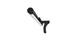 Лампа для монитора Mi Computer Monitor Light Bar MJGJD01YL (BHR4838GL)