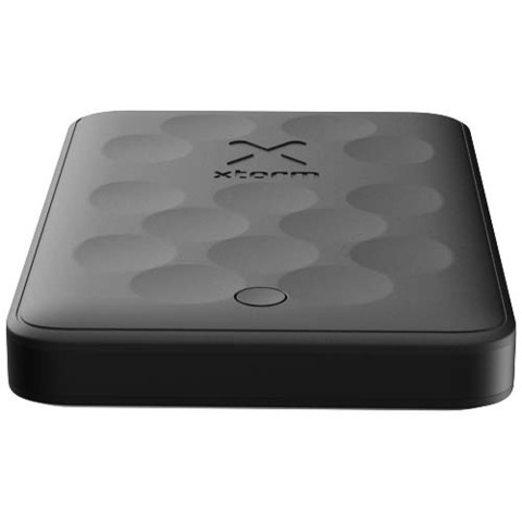 Xtorm FS5W051 магнитное беспроводное портативное зарядное устройство емкостью 5 000 мАч