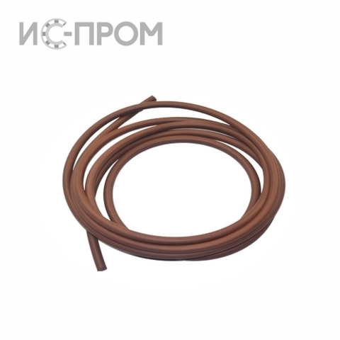 Шнур круглый FKM 24