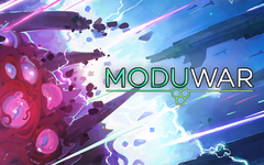 Moduwar (Ранний доступ) (для ПК, цифровой код доступа)