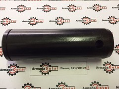 Палец штока гидроцилиндра поворота задней стрелы | 811/90198 | Aries