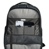 Рюкзак Victorinox Altmont Professional Essential Laptop 15'', чёрный, 30x23x43 см, 22 л