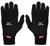 Перчатки беговые Mizuno Bt Mid Weight Fleece Glove