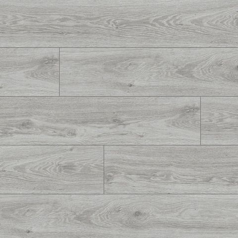 SPC ламинат Kronostep SPC Z186 Grey Seal Oak (RW)