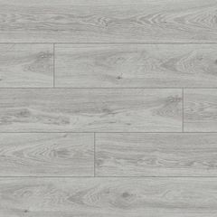 SPC ламинат Kronostep SPC Z186 Grey Seal Oak (RW)