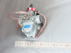 Карбюратор Keihin PE28 Honda Dio ZX